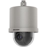 Hikvision DS-2DF6C431-CX(T5/316L) (explosion proof)