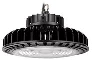 LED line® UFO T-Series 220-240V 200W 26000LM 4000K 60°