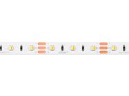 LED line® strip 300 SMD 12V 3000-6500K 9,6W MULTIWHITE