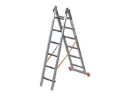 FACAL Genia G200-2 Combination ladder 