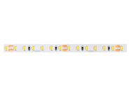 LED line® strip 600 SMD 24V 4000K 9,6W 30m