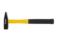 Hammer - Fibreglass Handle - 300 g