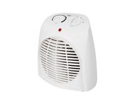 FAN HEATER - 2000 W - IP21