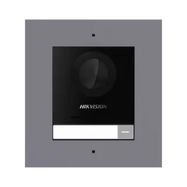 Hikvision DS-KD8003-IME1(B)/Flush
