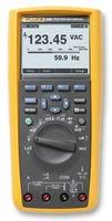 fluke-289eur-40.jpg