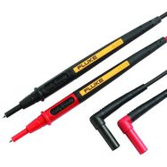 Test Lead Set, Adjustable, Cat II 1000 Volt, TL175E