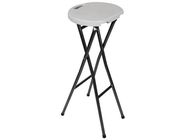 FOLDING BAR STOOL