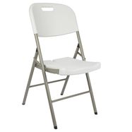 FOLDING CHAIR