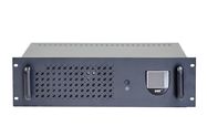 East EA2150 UPS (rack, LCD, 1500VA/900W)