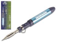 GAS SOLDERING IRON / TORCH 3/1