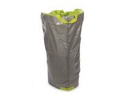 MULTIFUNCTIONAL GARDEN BAG - POLYETHYLENE - 400 L