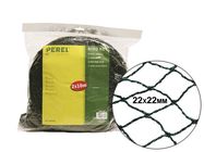 BIRD NET 2 x 10 m