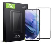 GC Clarity Screen Protector for Samsung A80/A90