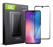 GC Clarity Screen Protector for Xiaomi Mi 9