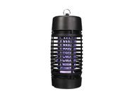 ELECTRIC INSECT KILLER - LED - 3 W