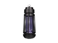 Insect killer LED - indoor use - 4 W