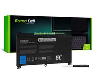 Green Cell Battery BI03XL ON03XL for HP Pavilion x360 13-U 13-U000 13-U100 Stream 14-AX 14-AX000