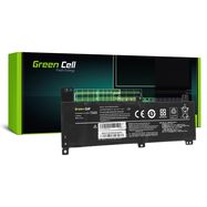 Green Cell Battery L15C2PB2 L15C2PB4 L15L2PB2 L15M2PB2 for Lenovo IdeaPad 310-14IAP 310-14IKB 310-14ISK