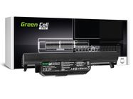 Green Cell Battery PRO A32-K55 A33-K55 for Asus A55 K55 K55A K55V K55VD K55VJ K55VM K75 R400 R500 R500V R700 X55A X55U