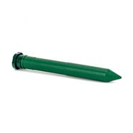 GROUND RODENT REPELLER