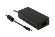 60W single output power supply 24V 2.5A desktop