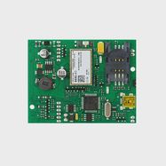 GSM/GPRS communicator SECOLINK GSVU