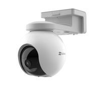 EZVIZ CS-HB8 outdoor PTZ camera