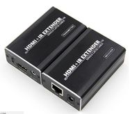 UTEPO HDMI extender UTP801HD-A3