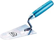 JUNG - PLASTERING TROWEL - BELGIAN - 150 g - STAINLESS STEEL - SEMI-PRO