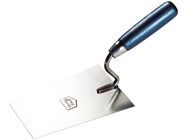 JUNG - MASON'S TROWEL - TYROL - 180 x 95/125 mm - SEMI-PRO