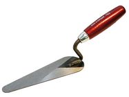 JUNG - TONGUE SHAPED TROWEL - 120 g - HOBBY