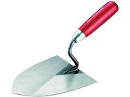 JUNG - BRICK TROWEL - BRUSSELS - 335 g - HOBBY