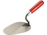 JUNG - BRICK TROWEL - PARIS - 330 g - HOBBY