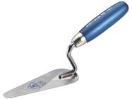 JUNG - TONGUE SHAPED TROWEL - STAINLESS STEEL - 135 g - PRO