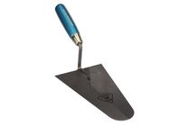 JUNG - TROWEL - ITALIAN - ROUND - 220 mm