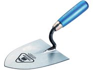 JUNG - BRICK TROWEL - BRUSSELS - 450 g - PRO