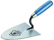 JUNG - BRICK TROWEL - FLOREFFE - 460 g - PRO