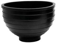 TALIAPLAST - PLASTERER'S CUP - RUBBER - 1.5 L