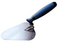 JUNG - BRICK TROWEL - CHARLEROI - 335 g - HOBBY