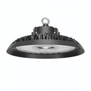 HIGH-BAY DALLAS lamp (150w, 4000K, 15000lm, IP65) GTV LD-DAL150W-NB