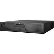 Hikvision DS-9632NXI-I8/S NVR 