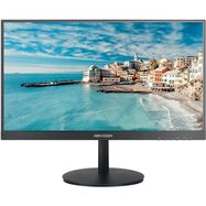 Hikvision SP 22" Monitor DS-D5022FN00