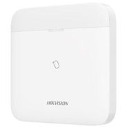 hikvision_ax_pro_ds_pwa96_m_we_hub_4g_wifi_lan_96_5359.jpg