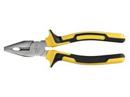 COMBINATION PLIERS 8" / 200 mm