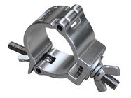 LIGHT DUTY CLAMP - 100 kg