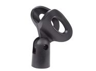 UNIVERSAL MICROPHONE HOLDER 30 mm