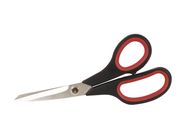 MULTIPURPOSE SCISSORS - 165 mm