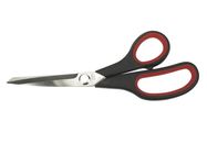 MULTIPURPOSE SCISSORS - 230 mm