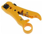 Coaxial Cable Stripper HT-352 Hanlong Tools