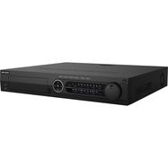 32ch DVR Hikvision iDS-7332HUHI-M4/S